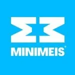 MiniMeis discount code